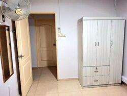 Blk 345 Teck Ghee Evergreen (Ang Mo Kio), HDB 3 Rooms #635133651